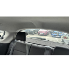 Amortisseur avant droit PEUGEOT 207