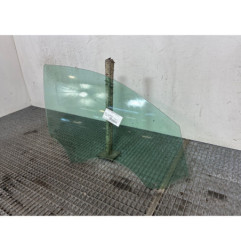 Vitre avant droit AUDI A4 3