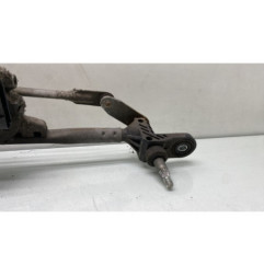 Moteur essuie glace avant FIAT BRAVO 2