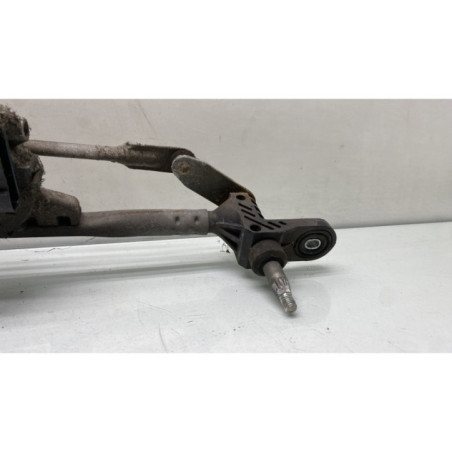 Moteur essuie glace avant FIAT BRAVO 2