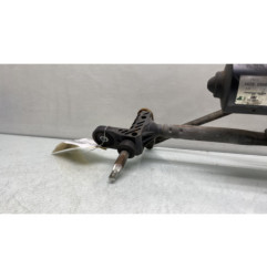 Moteur essuie glace avant FIAT BRAVO 2