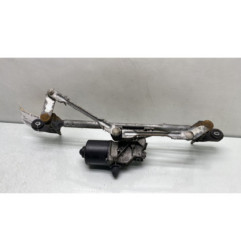 Moteur essuie glace avant FIAT BRAVO 2