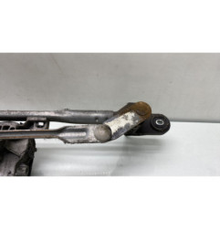 Moteur essuie glace avant FIAT BRAVO 2