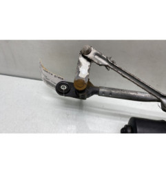 Moteur essuie glace avant FIAT BRAVO 2