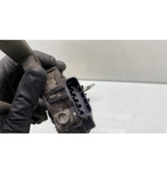 Moteur essuie glace avant FIAT BRAVO 2