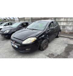 Moteur essuie glace avant FIAT BRAVO 2