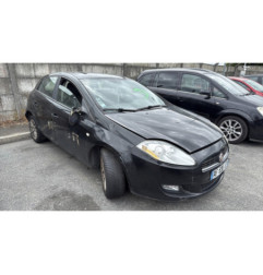 Moteur essuie glace avant FIAT BRAVO 2