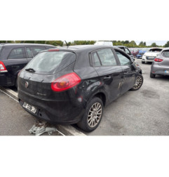 Moteur essuie glace avant FIAT BRAVO 2
