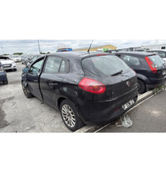 Moteur essuie glace avant FIAT BRAVO 2