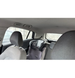Moteur essuie glace avant FIAT BRAVO 2