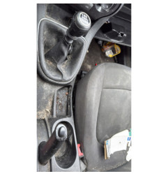 Moteur essuie glace avant FIAT BRAVO 2