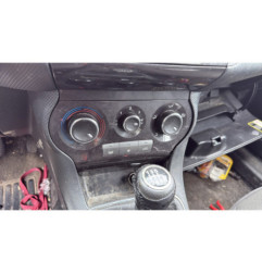 Moteur essuie glace avant FIAT BRAVO 2