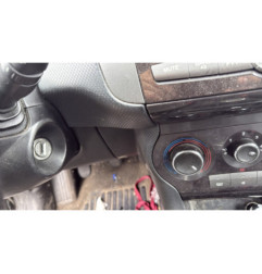 Moteur essuie glace avant FIAT BRAVO 2