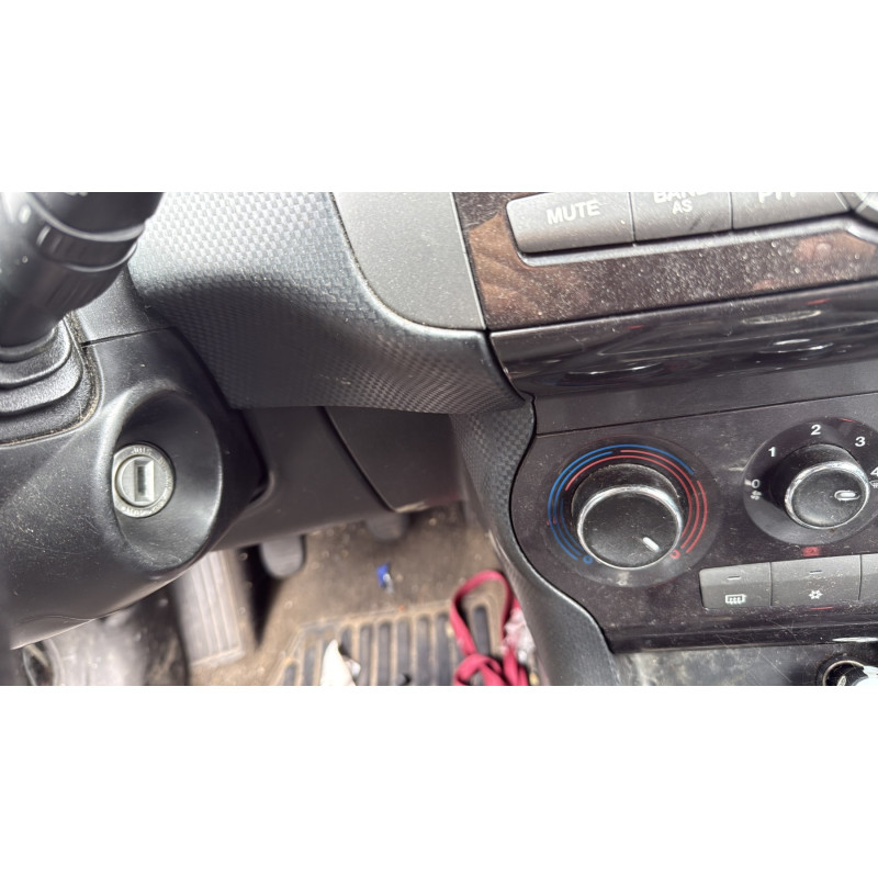 Moteur essuie glace avant FIAT BRAVO 2 Photo n°18