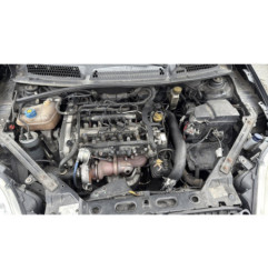 Moteur essuie glace avant FIAT BRAVO 2