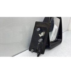 Retroviseur droit PEUGEOT EXPERT 1