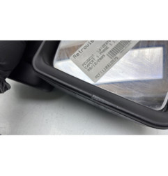 Retroviseur droit PEUGEOT EXPERT 1