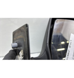 Retroviseur droit PEUGEOT EXPERT 1