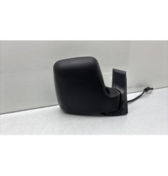 Retroviseur droit PEUGEOT EXPERT 1