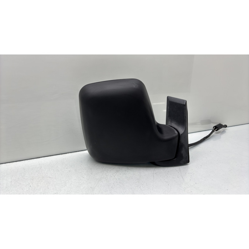 Retroviseur droit PEUGEOT EXPERT 1 Photo n°6