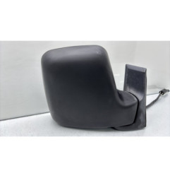 Retroviseur droit PEUGEOT EXPERT 1