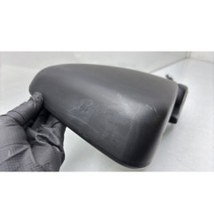 Retroviseur droit PEUGEOT EXPERT 1