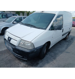 Retroviseur droit PEUGEOT EXPERT 1