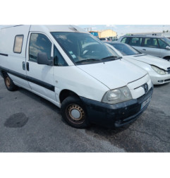 Retroviseur droit PEUGEOT EXPERT 1