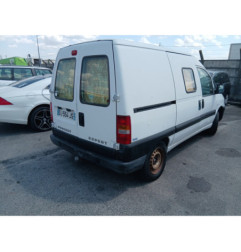 Retroviseur droit PEUGEOT EXPERT 1