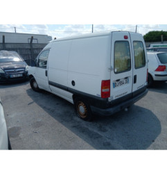 Retroviseur droit PEUGEOT EXPERT 1