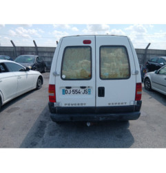 Retroviseur droit PEUGEOT EXPERT 1