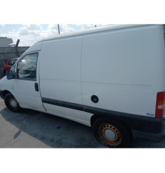 Retroviseur droit PEUGEOT EXPERT 1
