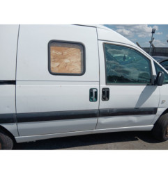 Retroviseur droit PEUGEOT EXPERT 1