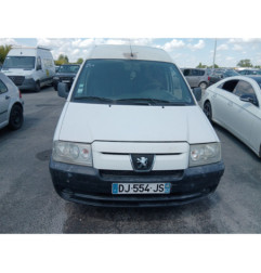Retroviseur droit PEUGEOT EXPERT 1
