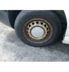 Retroviseur droit PEUGEOT EXPERT 1