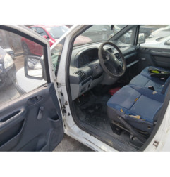 Retroviseur droit PEUGEOT EXPERT 1