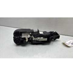 Poignee porte arriere droit RENAULT MEGANE 3