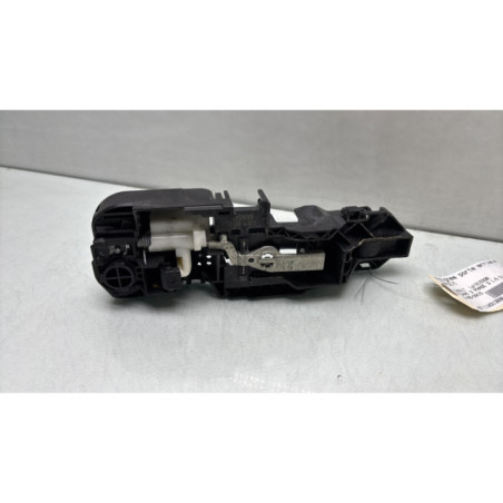 Poignee porte arriere droit RENAULT MEGANE 3