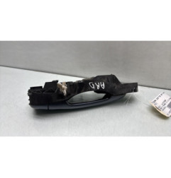 Poignee porte arriere droit RENAULT MEGANE 3