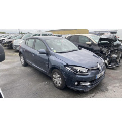 Poignee porte arriere droit RENAULT MEGANE 3