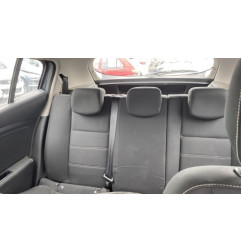 Poignee porte arriere droit RENAULT MEGANE 3