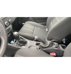 Poignee porte arriere droit RENAULT MEGANE 3