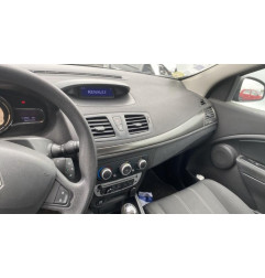 Poignee porte arriere droit RENAULT MEGANE 3