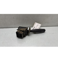 Commodo phare PEUGEOT 206