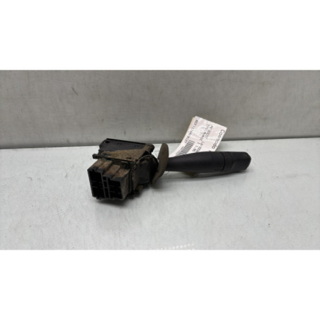 Commodo phare PEUGEOT 206