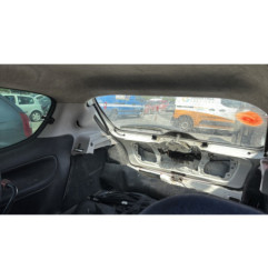 Commodo phare PEUGEOT 206