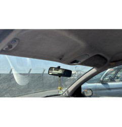 Commodo phare PEUGEOT 206