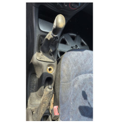 Commodo phare PEUGEOT 206