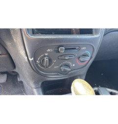 Commodo phare PEUGEOT 206
