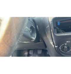 Commodo phare PEUGEOT 206